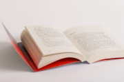 Buchcover und Innenansicht für das Buch: No Exit