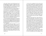 Buchcover und Innenansicht für das Buch: SPY (Band 1) - Highspeed London