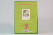 Buchcover und Innenansicht für das Buch: Das alles kann ich schon alleine! Zahlen und Mengen