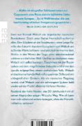 Buchcover und Innenansicht für das Buch: Cho¿od