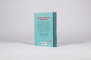 Buchcover und Innenansicht für das Buch: Hier kommt Lola! (Band 1)