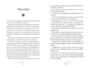 Buchcover und Innenansicht für das Buch: Morgan Charmley: Teen Witch