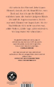 Buchcover und Innenansicht für das Buch: Wer wir sind