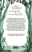 Buchcover und Innenansicht für das Buch: Shiver