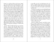 Buchcover und Innenansicht für das Buch: Sound of Love