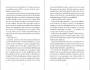 Buchcover und Innenansicht für das Buch: Nacht aus Rauch und Nebel (Eisenheim-Dilogie, Band 2)