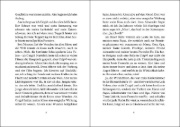 Buchcover und Innenansicht für das Buch: Applaus für Lola! (Band 4)
