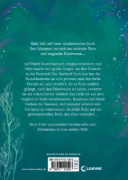 Buchcover und Innenansicht für das Buch: Ruby Fairygale (Band 8) - Das Buch der vergessenen Wunder