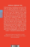 Buchcover und Innenansicht für das Buch: Damenopfer