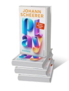 Buchcover und Innenansicht für das Buch: Play