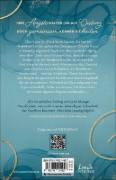 Buchcover und Innenansicht für das Buch: Shape of Love