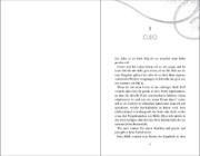 Buchcover und Innenansicht für das Buch: Shape of Love
