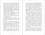 Buchcover und Innenansicht für das Buch: Shape of Love