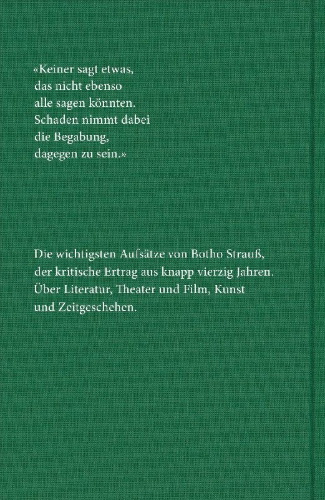 Buchcover und Innenansicht für das Buch: Die Expedition zu den Wächtern u. Sprengmeistern