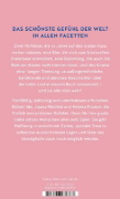 Buchcover und Innenansicht für das Buch: Erzähl mir von der Liebe