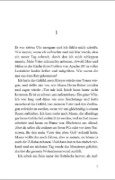 Buchcover und Innenansicht für das Buch: Liebe sich, wer kann