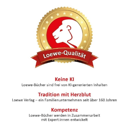Buchcover und Innenansicht für das Buch: Super color - Supercolor Rabbit