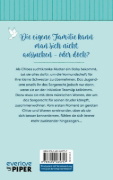 Buchcover und Innenansicht für das Buch: Next of Kin