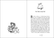 Buchcover und Innenansicht für das Buch: Scary Harry (Band 3) - Meister aller Geister