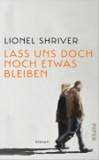 Buchcover und Innenansicht für das Buch: Should We Stay or Should We Go