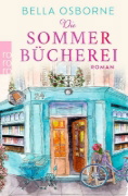 Buchcover und Innenansicht für das Buch: The Library