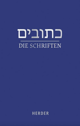 Buchcover und Innenansicht für das Buch: Die Schriften