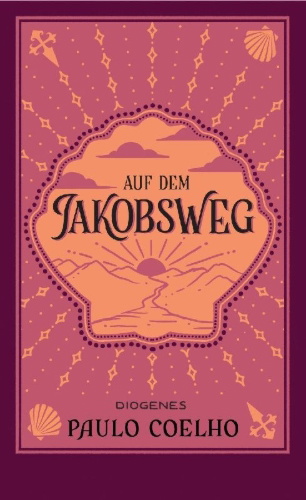 Buchcover und Innenansicht für das Buch: O Diario De Um Mago