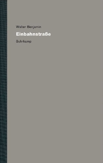Buchcover und Innenansicht für das Buch: Werke und Nachlaß. Kritische Gesamtausgabe 8