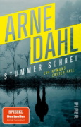 Buchcover und Innenansicht für das Buch: I cirkelns mitt