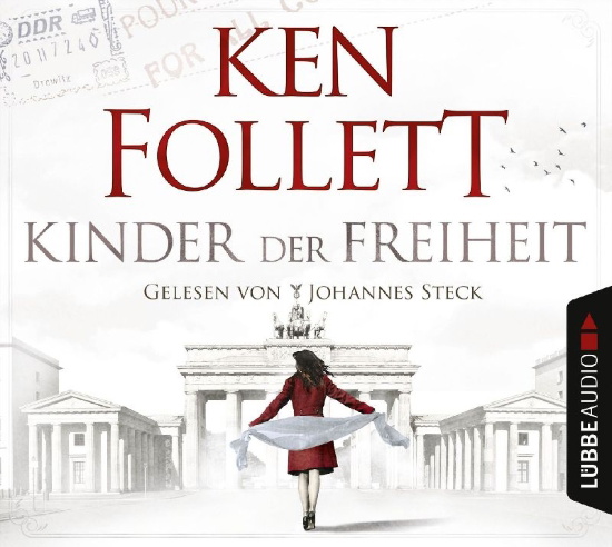 Buchcover und Innenansicht für das Buch: Edge of Eternity