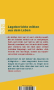 Buchcover und Innenansicht für das Buch: Gefühltes Wissen