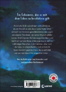 Buchcover und Innenansicht für das Buch: White Fox