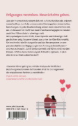 Buchcover und Innenansicht für das Buch: Tanz der inneren Kinder