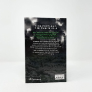 Buchcover und Innenansicht für das Buch: Kulmanden
