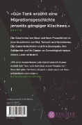 Buchcover und Innenansicht für das Buch: Die Optimistinnen