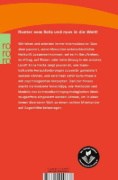 Buchcover und Innenansicht für das Buch: Transkulturelle Herausforderungen meistern