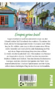 Buchcover und Innenansicht für das Buch: Gebrauchsanweisung für Irland