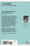 Buchcover und Innenansicht für das Buch: The Essential June Jordan