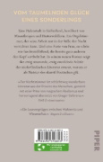 Buchcover und Innenansicht für das Buch: De nachtstemmer
