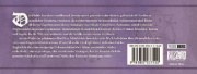 Buchcover und Innenansicht für das Buch: Book of Adria: A Diablo Bestiary