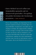 Buchcover und Innenansicht für das Buch: Die Entdeckung des Himmels