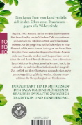 Buchcover und Innenansicht für das Buch: Das Brauhaus an der Isar: Spiel des Schicksals