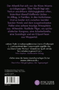Buchcover und Innenansicht für das Buch: Miami Punk
