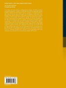 Buchcover und Innenansicht für das Buch: Earthquake Source Physics
