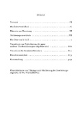 Buchcover und Innenansicht für das Buch: Dehio - Handbuch der deutschen Kunstdenkmäler / Thüringen II