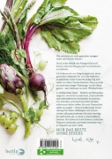 Buchcover und Innenansicht für das Buch: Deliciously Ella - Healthy Made Simple