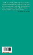 Buchcover und Innenansicht für das Buch: Angabe fehlt
