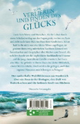 Buchcover und Innenansicht für das Buch: La Bibliothèque des bienheureux