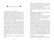 Buchcover und Innenansicht für das Buch: Days of Blood and Starlight