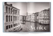 Buchcover und Innenansicht für das Buch: Living Heritage